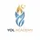 Yol Academy
