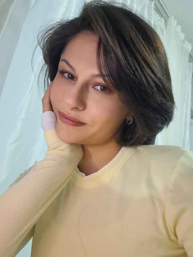 Айнур