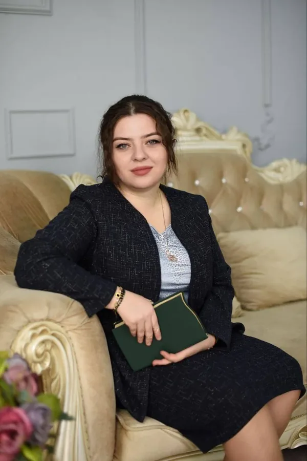 Диляра